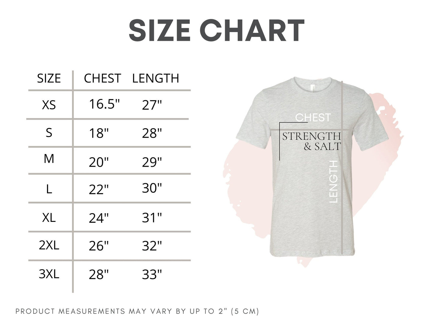 30 AF Unisex Tee