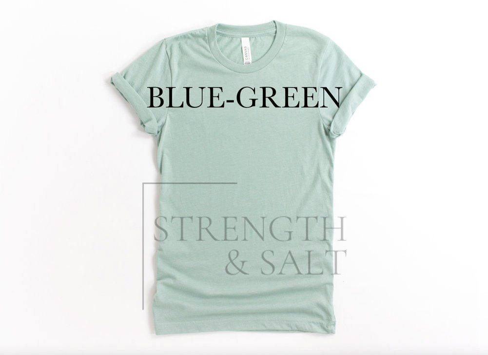 30 AF Unisex Tee