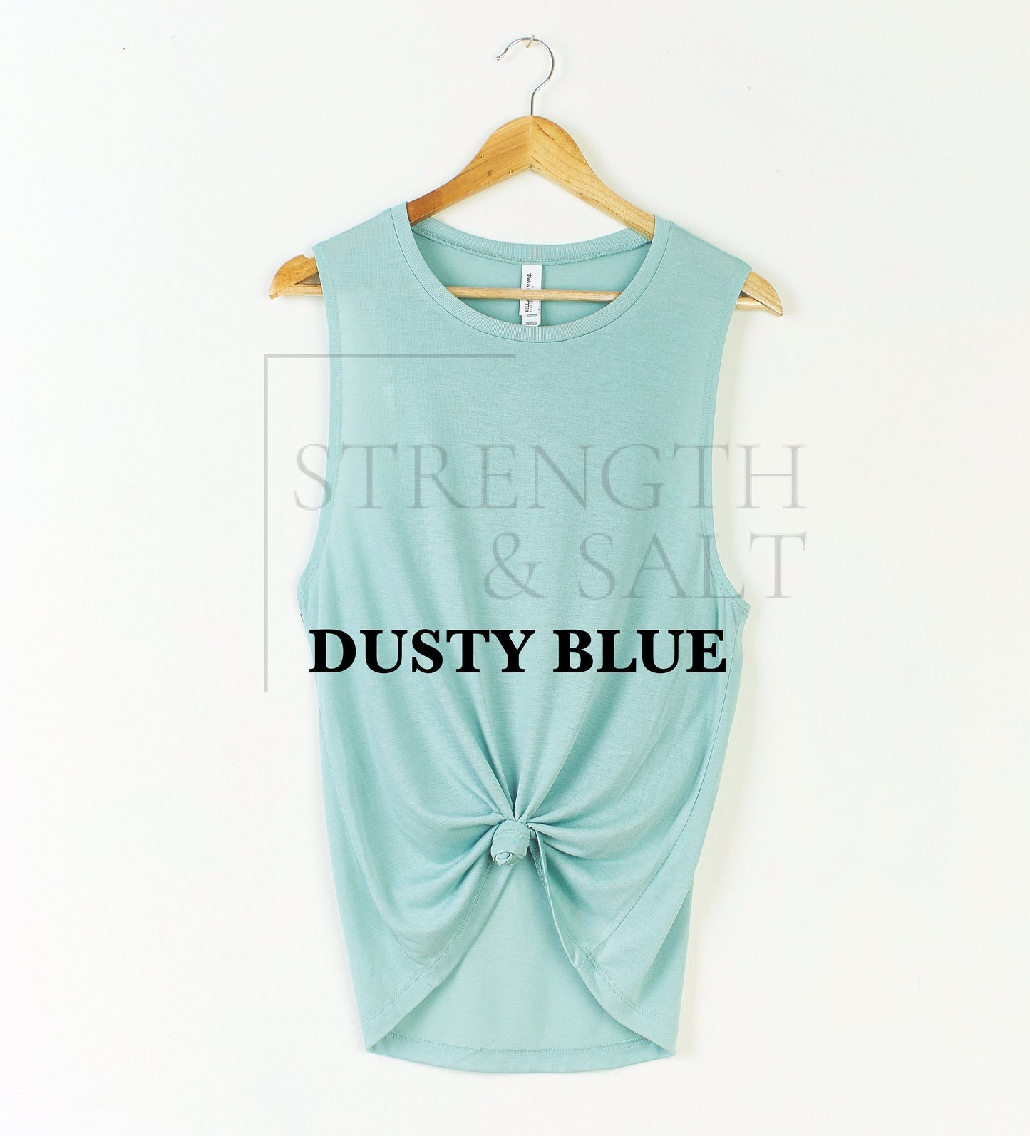 Fit-ish