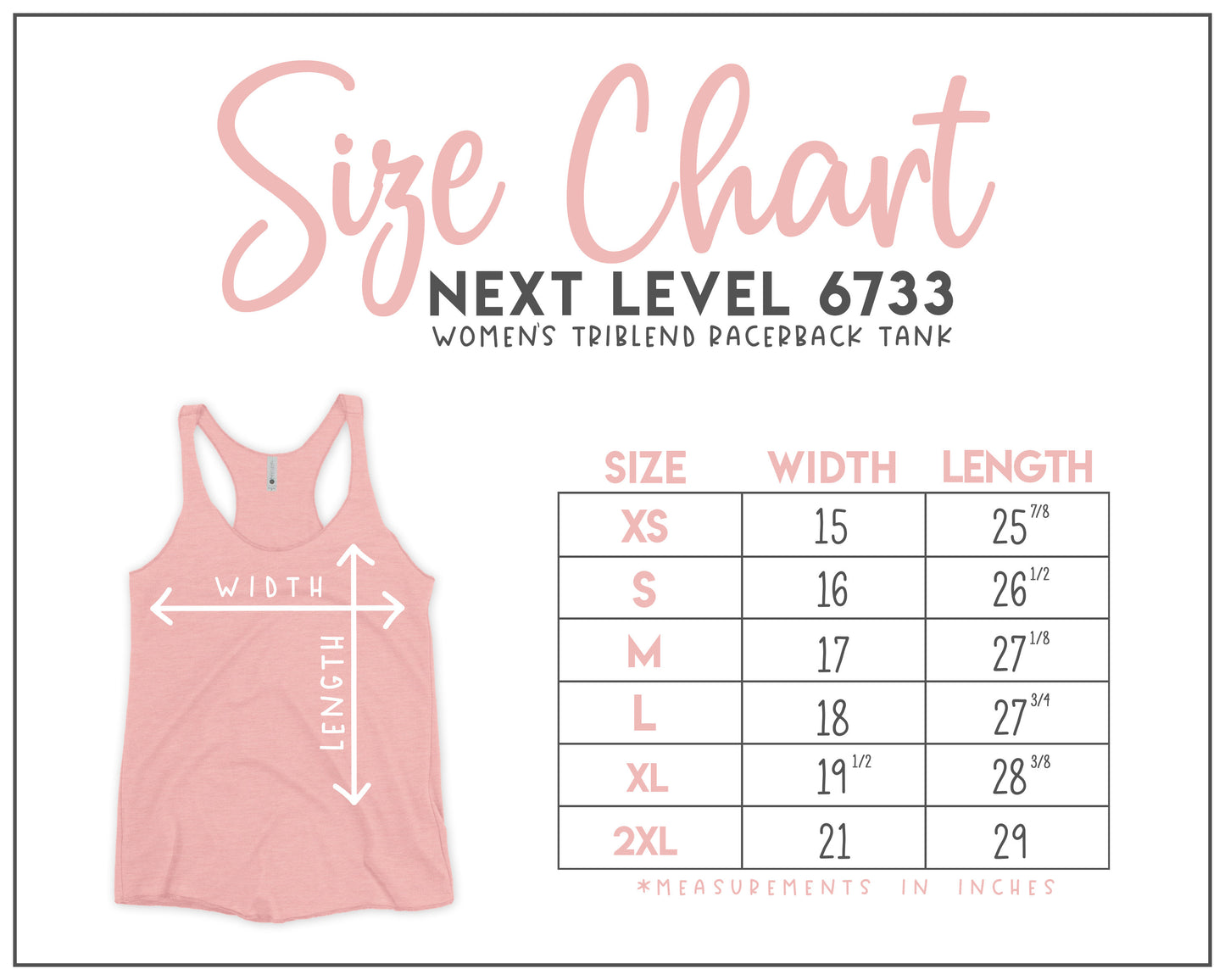 Empowerment Racerback Tank