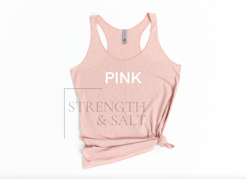 Y'all Need Yoga Racerback Tank