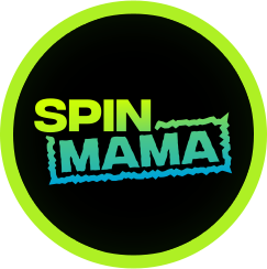 Spinmama Casino